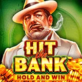 Bocoran RTP Slot Bng Hit The Bank Hold And Win